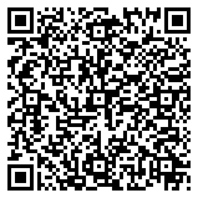 kod QR z danymi kontaktowymi 63451300700000