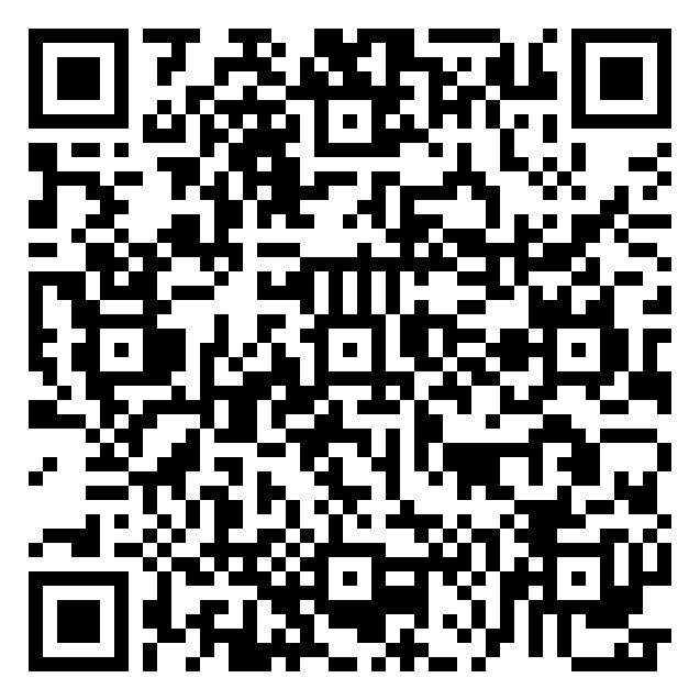 kod QR z danymi kontaktowymi 14038318800000