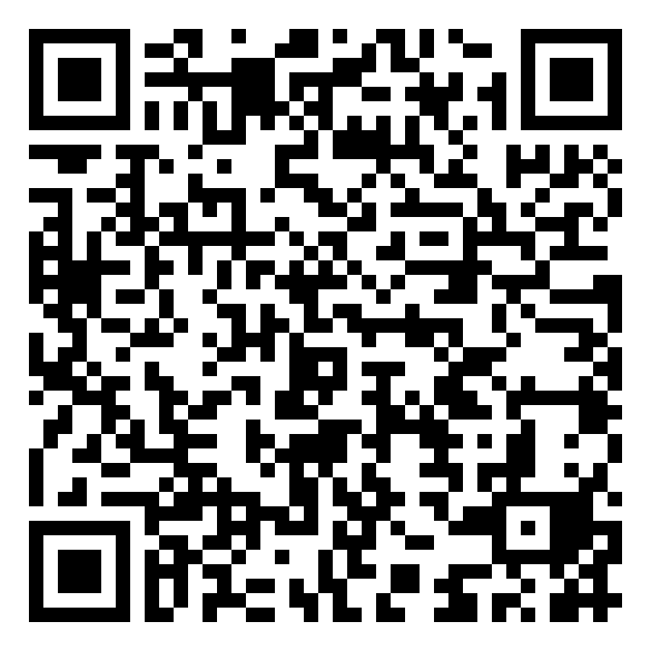 kod QR z danymi kontaktowymi 00000000000000