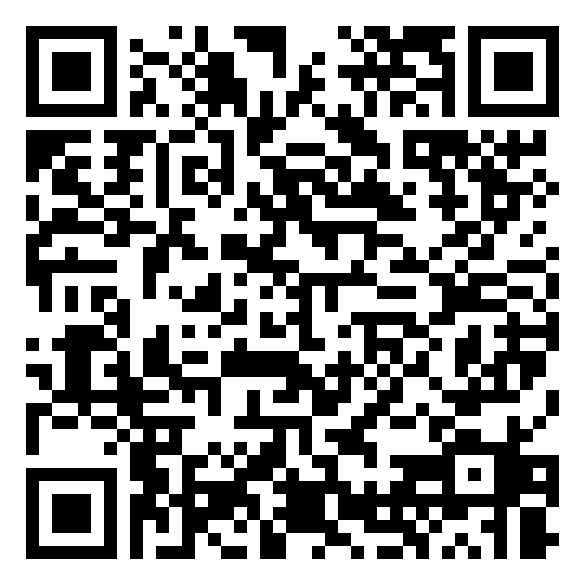 Korczak Consulting kod QR z danymi kontaktowymi kod QR z danymi kontaktowymi 52130551000000