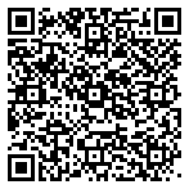 kod QR z danymi kontaktowymi 52343702500000