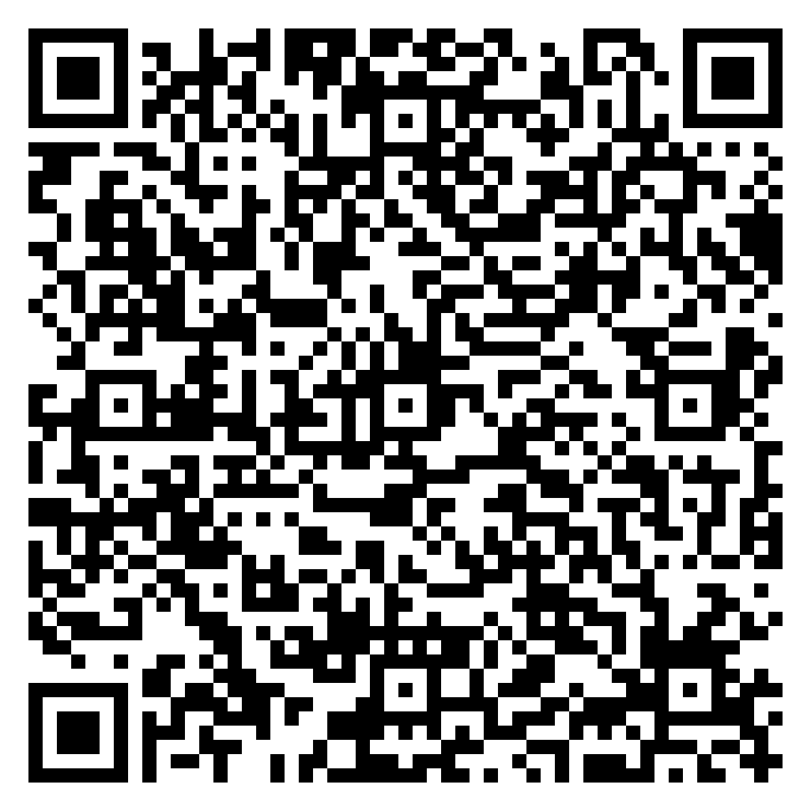 kod QR z danymi kontaktowymi 83137971400000
