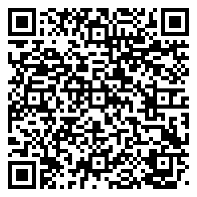kod QR z danymi kontaktowymi 00315957000000