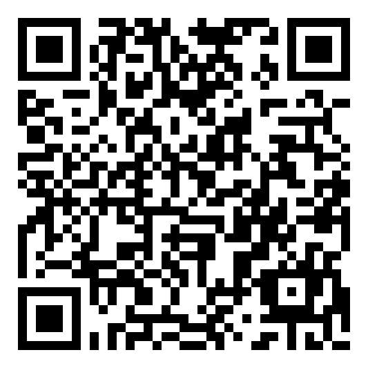 kod QR z danymi kontaktowymi 38587900500000