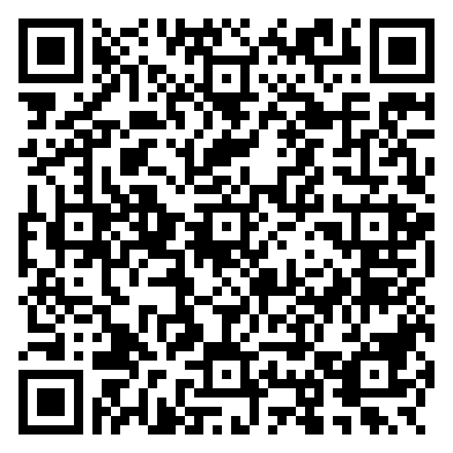 kod QR z danymi kontaktowymi 12084841500000