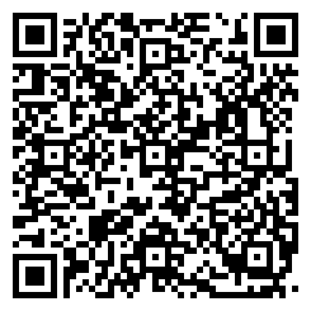 kod QR z danymi kontaktowymi 18025280000000