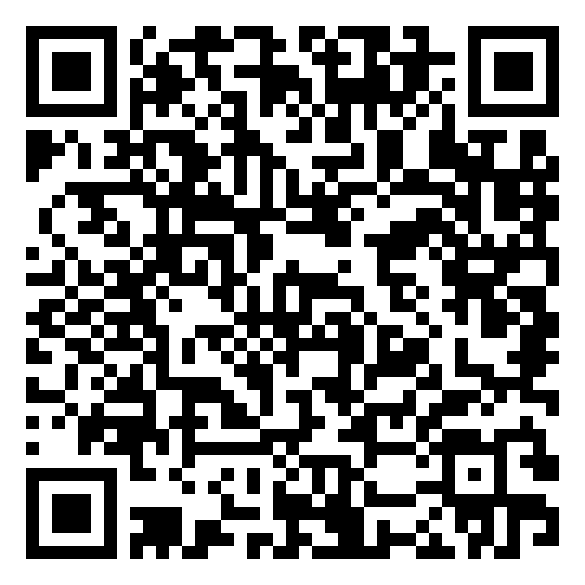 kod QR z danymi kontaktowymi 29071290000000