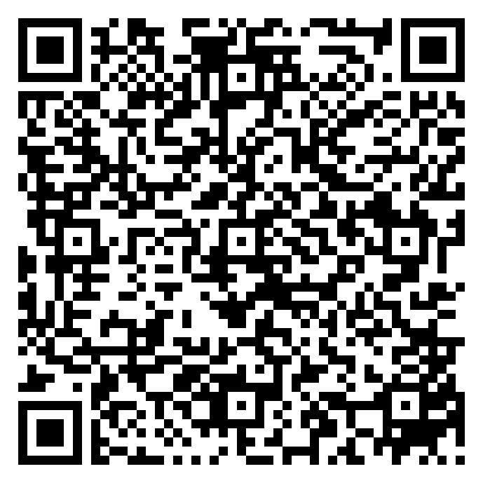 kod QR z danymi kontaktowymi 27021046100000