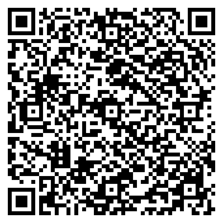 kod QR z danymi kontaktowymi 36176746600000