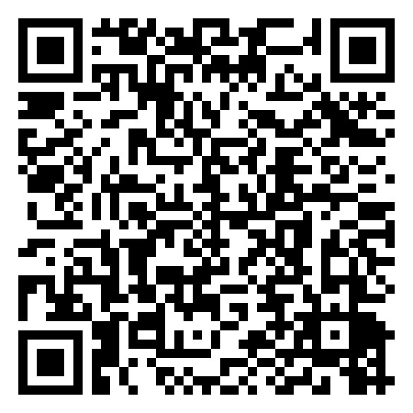 kod QR z danymi kontaktowymi 36164936000000