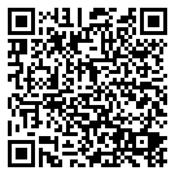 kod QR z danymi kontaktowymi 54178102700000