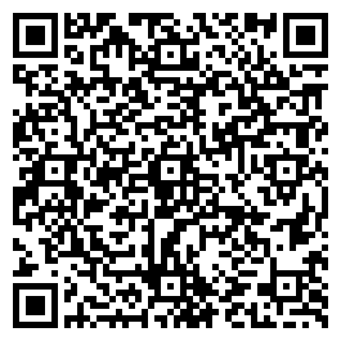 kod QR z danymi kontaktowymi 27773807600000
