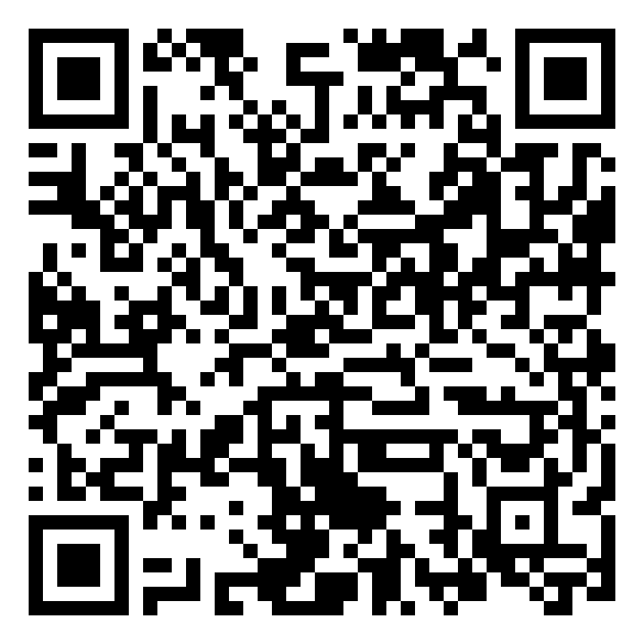 kod QR z danymi kontaktowymi 24368718700000