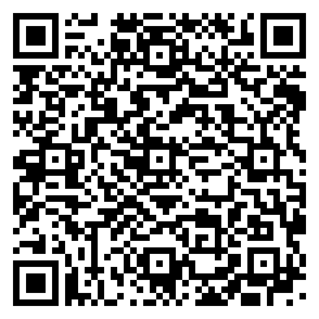 kod QR z danymi kontaktowymi 52346702600000