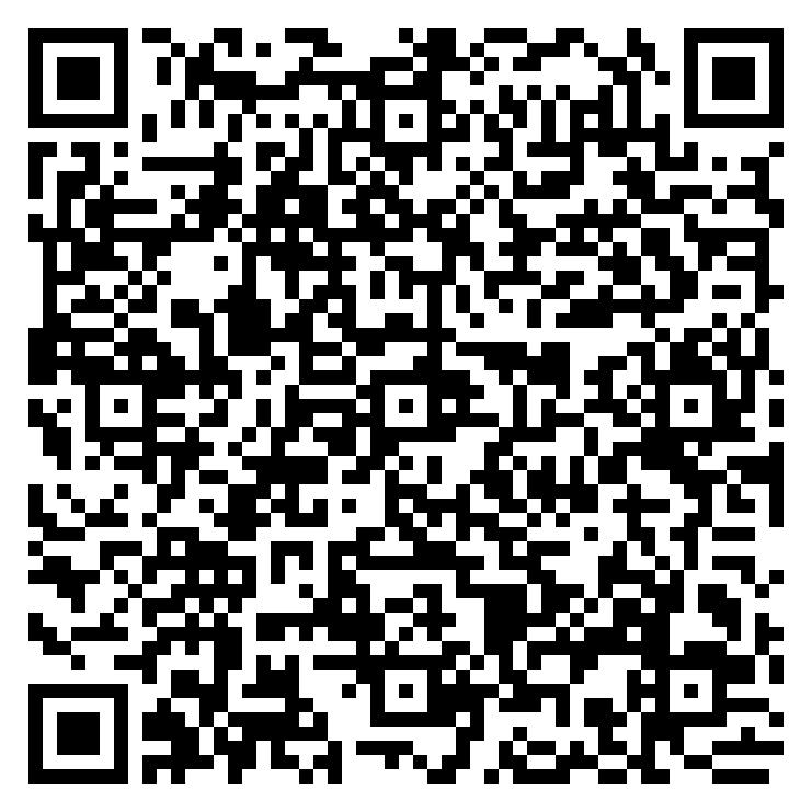 kod QR z danymi kontaktowymi 38543361100000