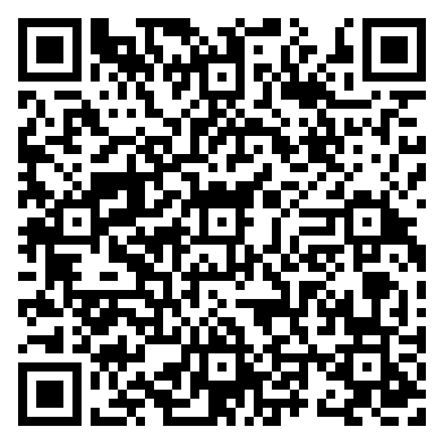 kod QR z danymi kontaktowymi 27305367700000
