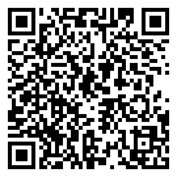 kod QR z danymi kontaktowymi 23026779400000