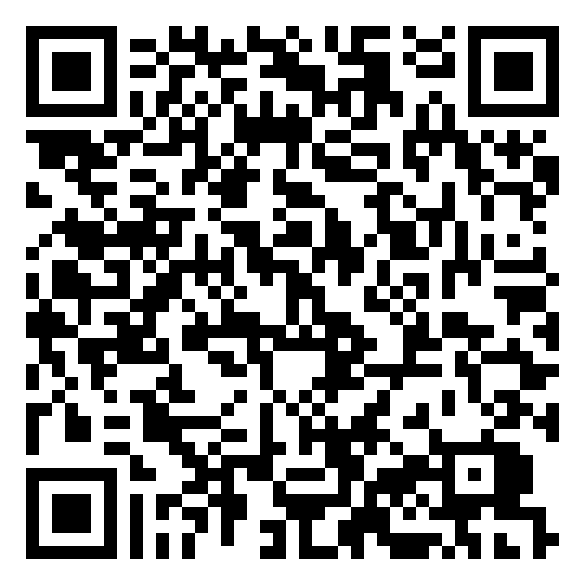 kod QR z danymi kontaktowymi 00000000000000