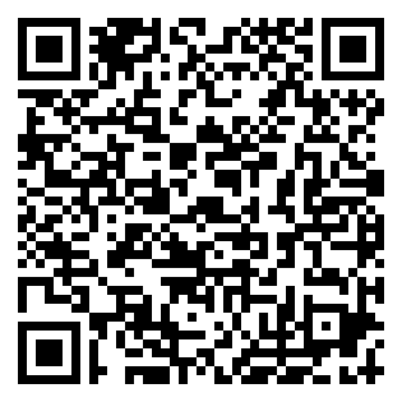kod QR z danymi kontaktowymi 27320984300000