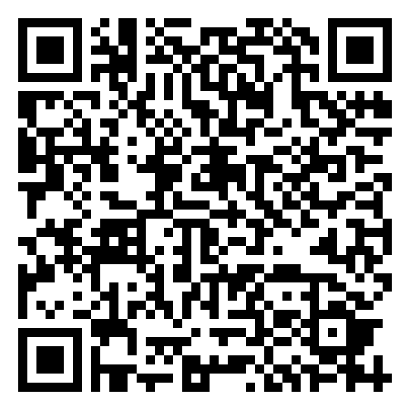 kod QR z danymi kontaktowymi 54222386100000