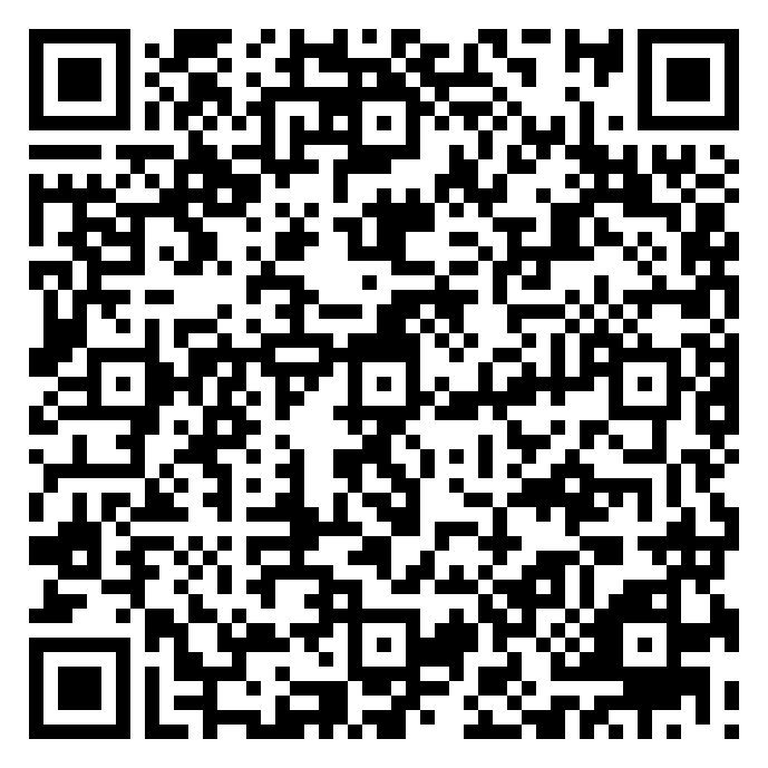 kod QR z danymi kontaktowymi 23044661100000