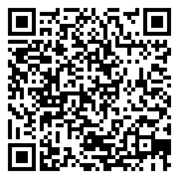 kod QR z danymi kontaktowymi 36673793200000