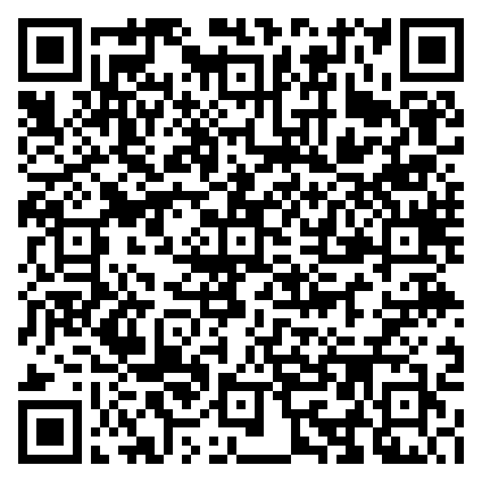 kod QR z danymi kontaktowymi 36096666600000