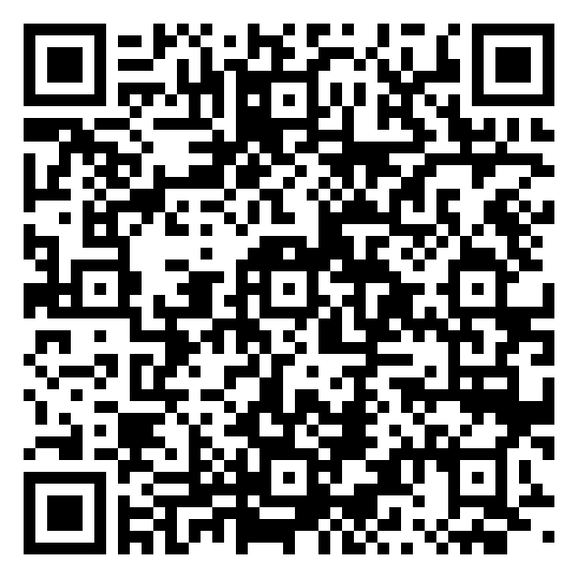 kod QR z danymi kontaktowymi 52564565000000