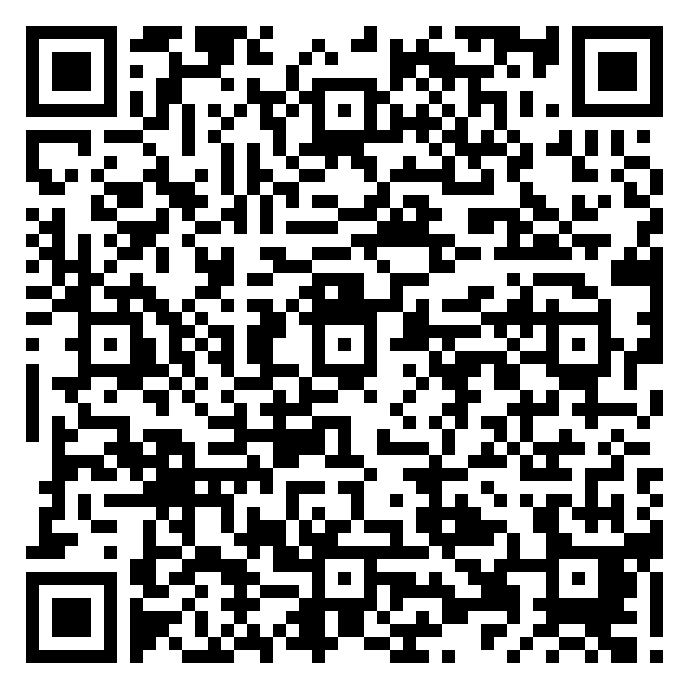 kod QR z danymi kontaktowymi 36693313600000