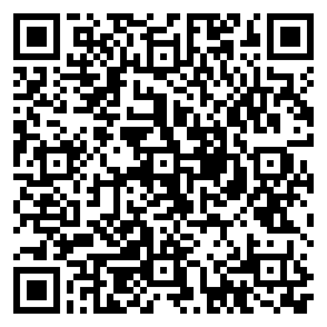 kod QR z danymi kontaktowymi 52658556500000