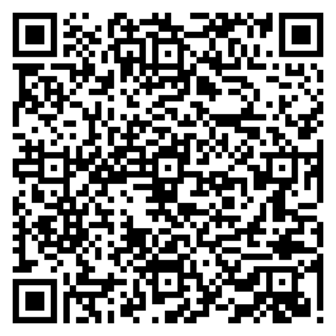 kod QR z danymi kontaktowymi 38096370600000