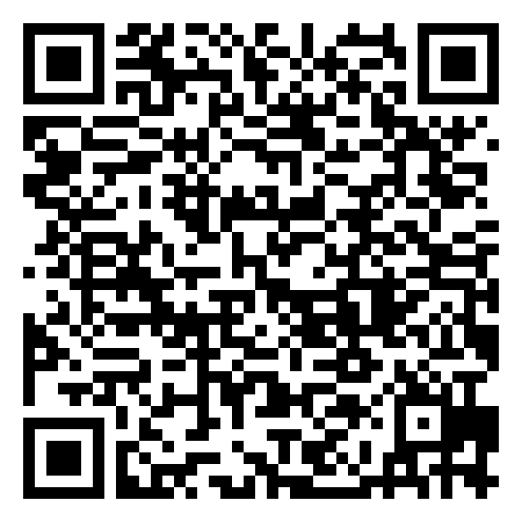 kod QR z danymi kontaktowymi 38994491700000