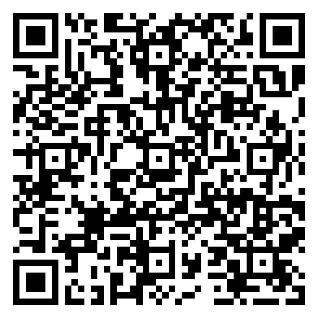 kod QR z danymi kontaktowymi 05206305200000