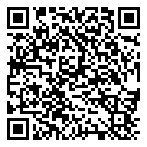 kod QR z danymi kontaktowymi 54042774300000