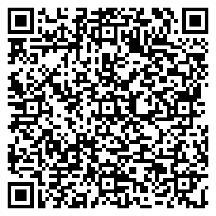 kod QR z danymi kontaktowymi 36354475300000