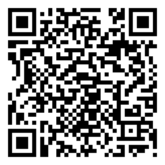 kod QR z danymi kontaktowymi 10005653000000