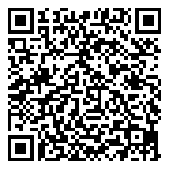 kod QR z danymi kontaktowymi 34073158800000
