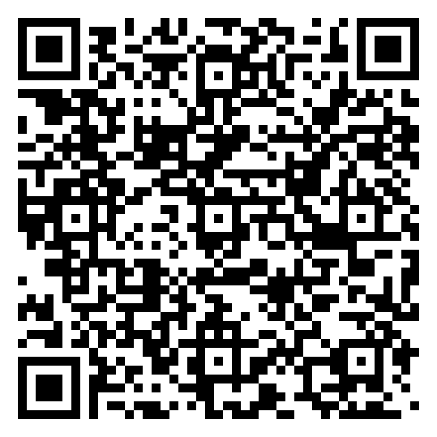 kod QR z danymi kontaktowymi 28018519800000