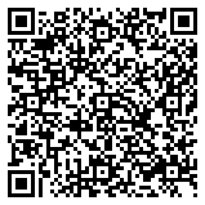 kod QR z danymi kontaktowymi 30083908700000