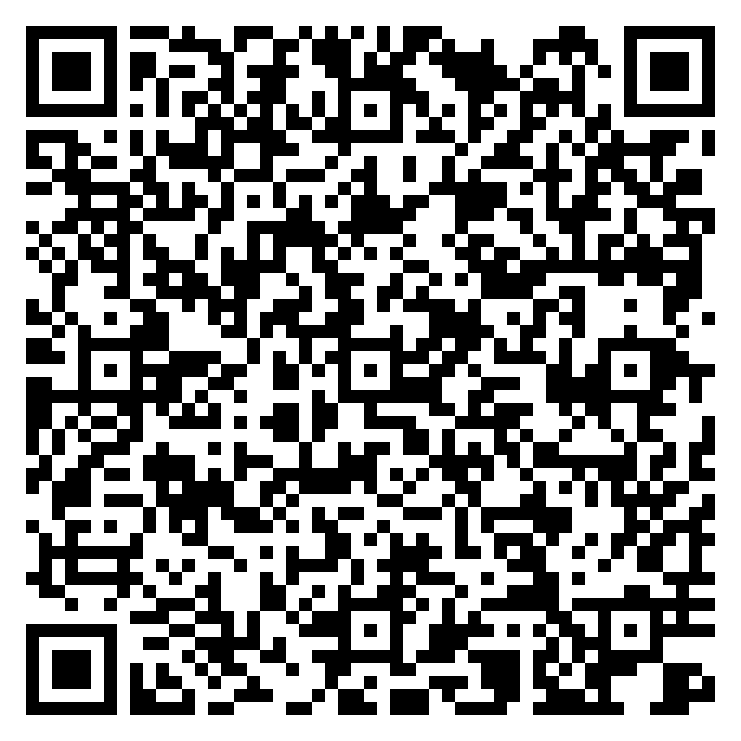 kod QR z danymi kontaktowymi 24044480500000