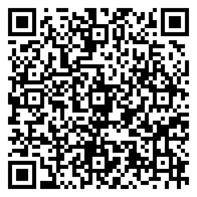 kod QR z danymi kontaktowymi 34129440500000