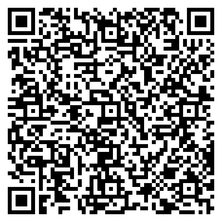 kod QR z danymi kontaktowymi 24081863100000
