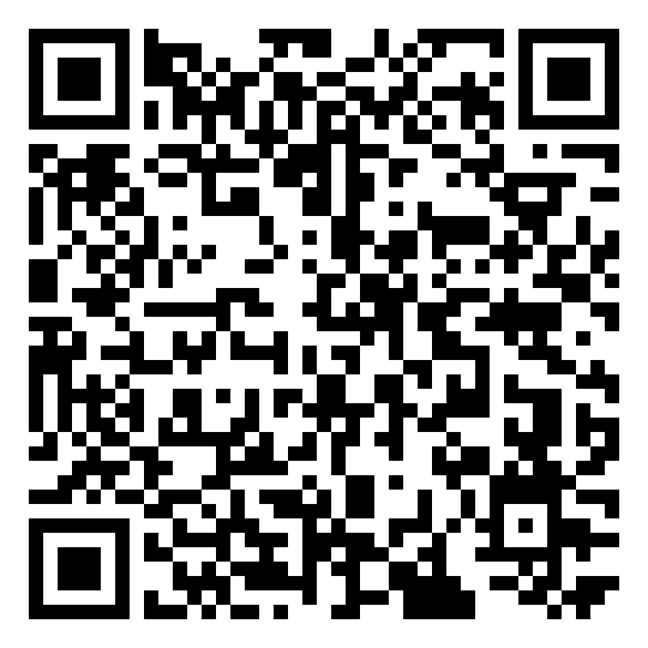 kod QR z danymi kontaktowymi 27814588100000