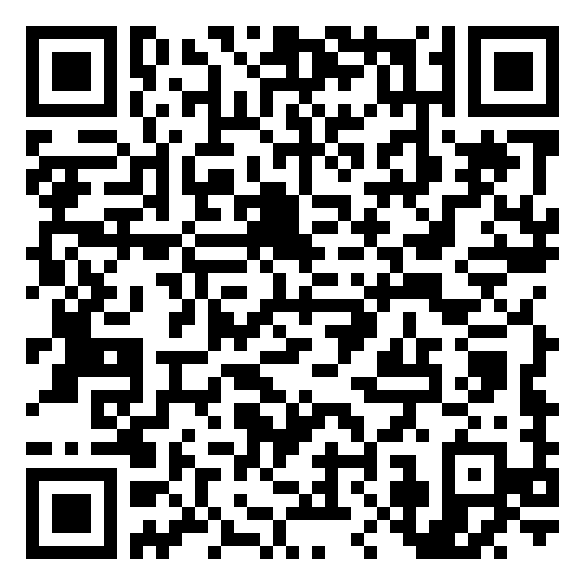 kod QR z danymi kontaktowymi 37036180800000