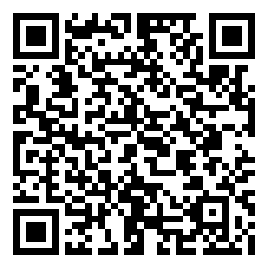 kod QR z danymi kontaktowymi 36822596900000