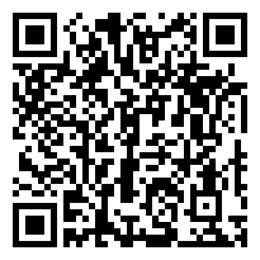 kod QR z danymi kontaktowymi 14665906500000