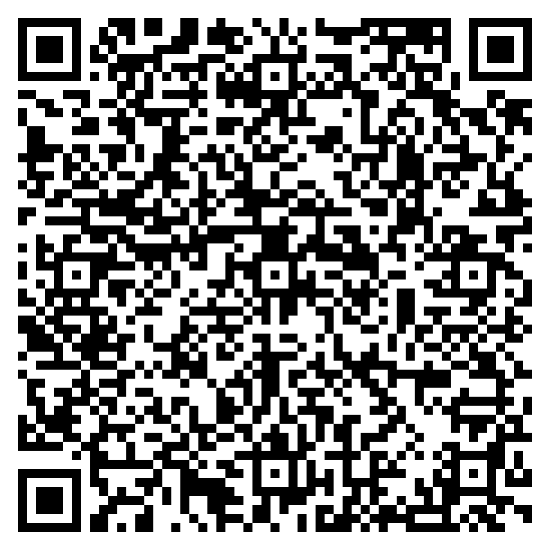 kod QR z danymi kontaktowymi 00806641200000