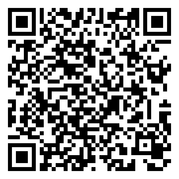 kod QR z danymi kontaktowymi 02207917700000
