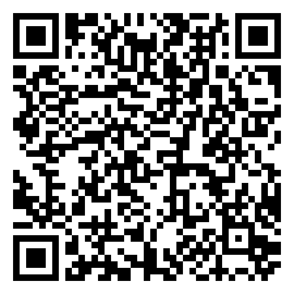 kod QR z danymi kontaktowymi 00601276000000