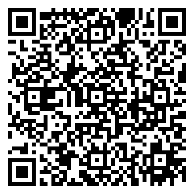 kod QR z danymi kontaktowymi 38199640600000